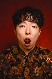 Kenton Chen (@itskenton) • Facebook