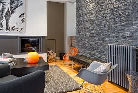 Organic colors from nature are the paint color trend for 2020 with whites and dark blues as background. Top 5 Design Trends You Will See In 2020 Cupa Stone