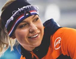 Joy beune is professional from 2018. Happy Birthday Joy Beune Joyeux Passion Patin Vitesse Passion Speed Skating Facebook