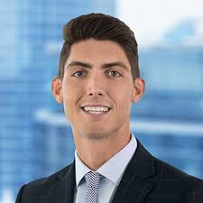 1935 Wealth Management Team