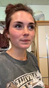 Brenda Hecker's Instagram, Twitter & Facebook