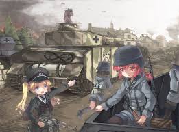 Unlike many other websites animekisa has a tiny amount of ads. Anime 2 World War Anime Wallpapers
