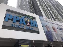 Petronas twin towers 1.08 km. Rumawip Kuala Lumpur Rumawip Twitter