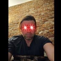 waltertschwe (Walter Schweitzer) · GitHub