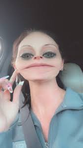 Debbie Prince Swanson #debra #mom #favoritechild #mommy