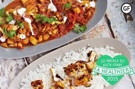 When autocomplete results are available use up and down arrows to review and enter to select. Pin On Easy Cod Recipes