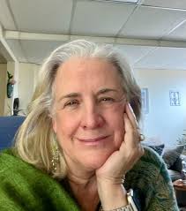 Practitioner Directory