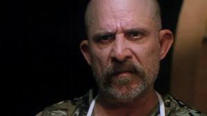 The Bloody Pit of Horror: Home Sick (2007) [filmed in 2003]