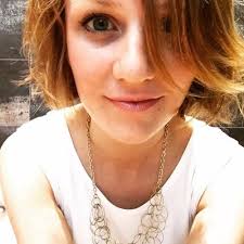 Casey Schaffer (@CaseyNWright)