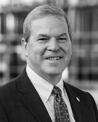 Opening a Doorway to Lasallian Scholarship