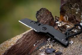 These are sweet italian pocket knives. B 2 Nano Blade World S Smallest Pocket Knife Edc Indiegogo