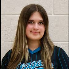 Ayana Weaver's Reagan High School Bio