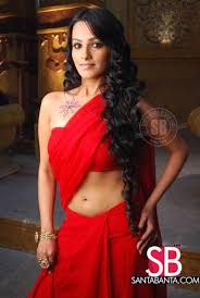 What Is Your Review Of Ekta Kapoor S Mahabharat Quora India's gem, is official page!! what is your review of ekta kapoor s