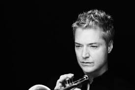 chris botti at cedarburg performing arts center on 20 sep