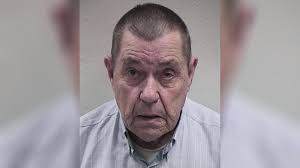 Judge rules Andrew Lester case to be partially sealed in the shooting of  teenager Ralph Yarl