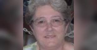 Mrs. Sharon Ann Jones Obituary