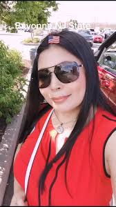 Mariah Wise Bayonne Nj