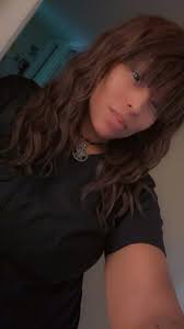 I promise you lil mama laying low , playing slow 🫶🏼🫴🏽👂🏽