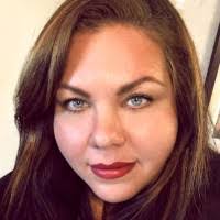 Ewa Moscicka's Instagram, Twitter & Facebook