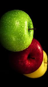 We did not find results for: Apple Mobile Wallpapers Top Free Apple Mobile Backgrounds Wallpaperaccess