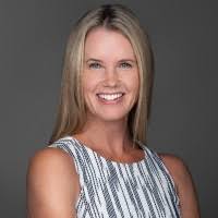 Greg Morley Email & Phone Number