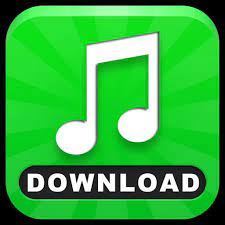 Tom's guide is supported by its audience. Tubidy Free Music Downloads For Android Apk Download