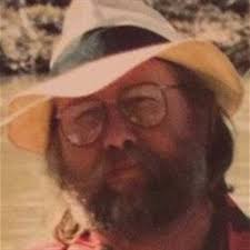 Eddie Sumrall Obituary September 4, 2017