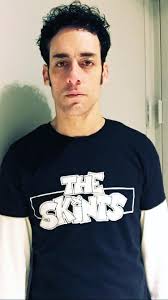 Today's birthplace of Coldplay entry confirms we are more fun than Forest  Gate and Chingford