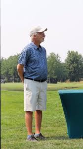 Your 2024 Idaho Men’s Amateur Champion: , Nate Smith, ., ., ., #idahoga  #golfidaho #amateurgolf