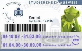 Tips And Trik Van Adam Inc