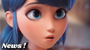 Tales of ladybug all of the images from ladybug & cat noir awakening!!! Download Ladybug Cat Noir Awakening 3gp Mp4 Mp3 Flv Webm Pc Mkv Irokotv Ibakatv Soundcloud