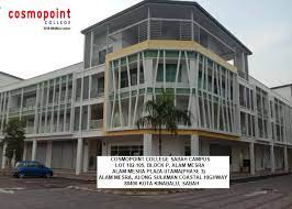 235 просмотров 2 года назад. Kampus Cosmopoint College Sabah Permohonan On Line