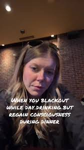 Sierra Schmidt (@sierramschmidt)