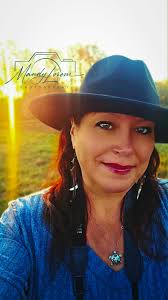 What is the story behind the old house