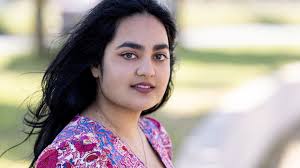 Ink Road signs Orie's YA dark fantasy