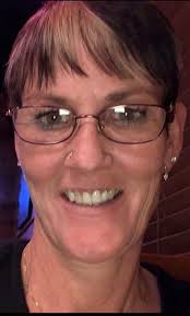 Lynette Townley Obituary