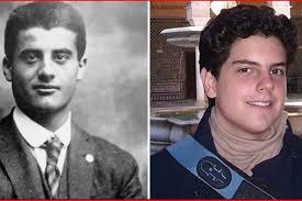 Carlo Acutis dan Pier Giorgio Frassati Akan Dikanonisasi Bersama pada 19  Oktober 2025