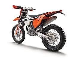 2017 Ktm 250 Exc-f Motorcycles For Sale Ktm Ktm 85 Sx
