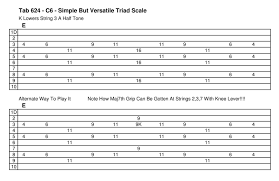 c6 chord chart the steel guitar forum