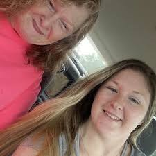 Diana Lampert in people