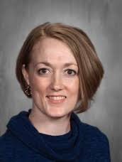 Mrs. Michelle Sailer