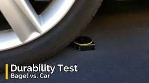 Over the time it has been ranked as high as according to mywot and google safe browsing analytics, koreanbj.webcam is a dangerous domain. Bagel The World S Smartest Tape Measure Indiegogo