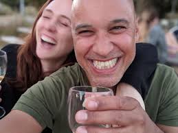 Fundraiser for Orlanda Bryars by Rhodri Cusack : Fund for Bump