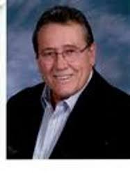 Roger Westberry Obituary May 18, 2015