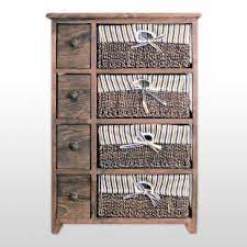 We did not find results for: Decorate Your Home With The Hand Crafted Wicker Storage Cabinets Homenique