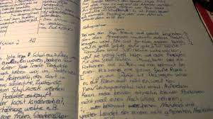 Übersetzung für stellungnahme p stellungnahme im französisch. Eine Stellungnahme Schreiben Deutschunterricht Youtube