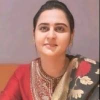 100+ "Dr Beena" profiles