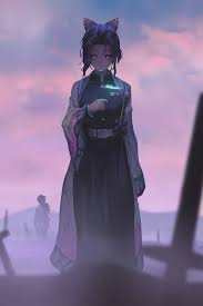 Live wallpaper demon slayer background pc. Live Wallpaper Demon Slayer Iphone Picture Idokeren