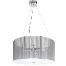 A la recherche de plafonnier chambre pas cher ? Suspension Pas Cher Luminaire Plafonnier En Tissu Design Original Argente Lustre Somptueux Retro Moderne Milimaliste Achat Vente Lustre Lampe Suspension Lum Cdiscount