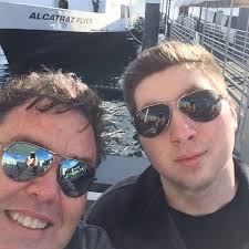 Timothy Wayde Linthicum Obituary June 11, 2023